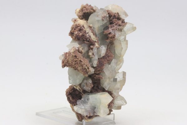 Baryte - Image 8