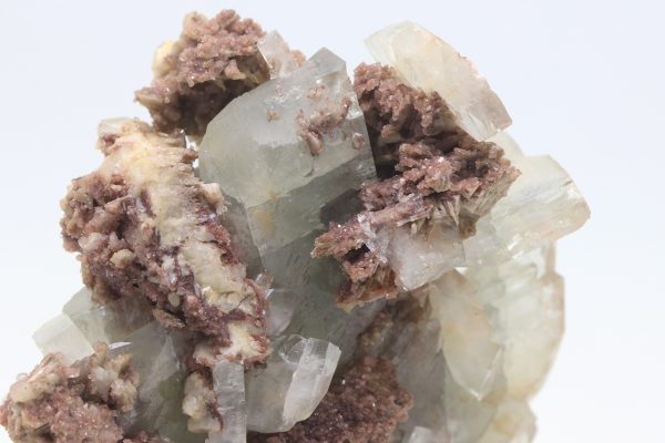 Baryte - Image 9