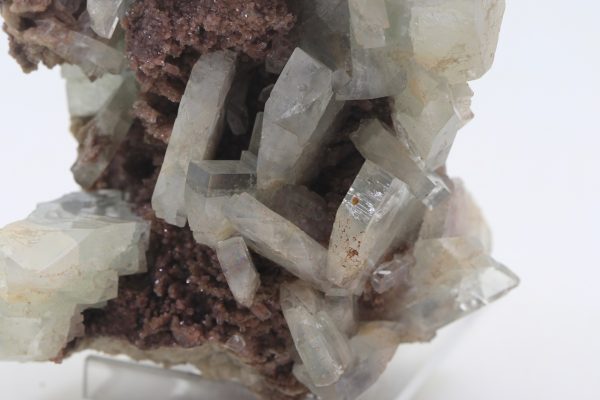 Baryte - Image 10