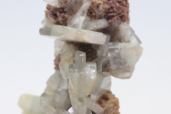Baryte - Image 11