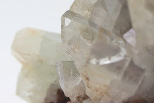 Baryte - Image 12