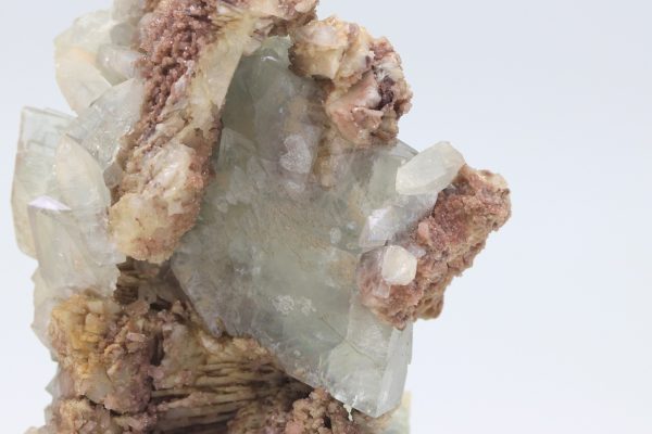 Baryte - Image 13