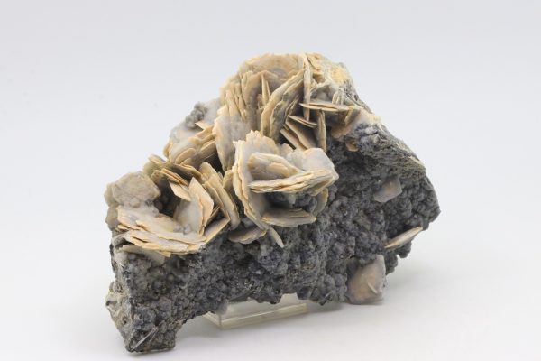 Baryte - Image 2