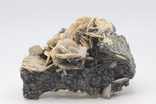 Baryte - Image 3