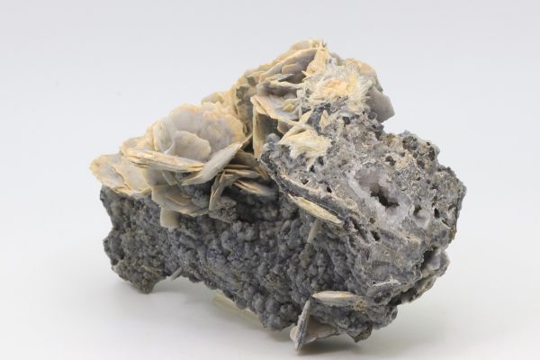 Baryte - Image 4