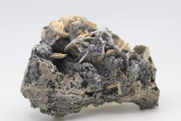 Baryte - Image 5