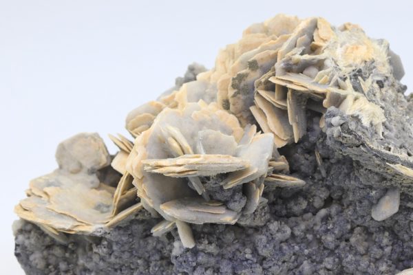 Baryte - Image 6