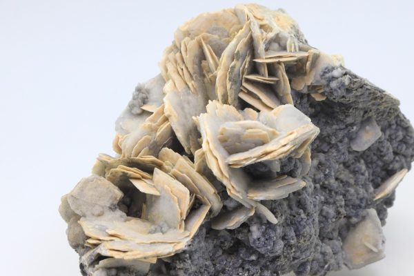 Baryte