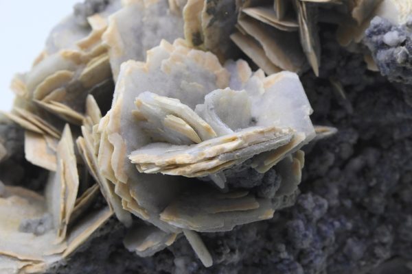 Baryte - Image 8