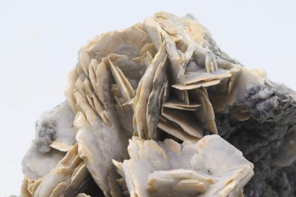 Baryte - Image 9