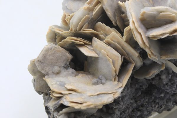 Baryte - Image 10