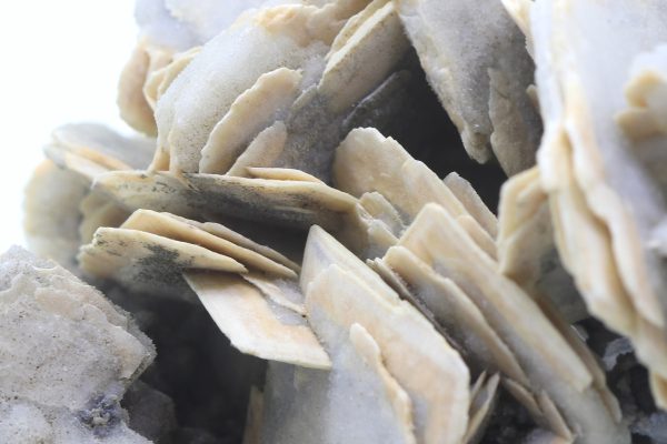 Baryte - Image 11