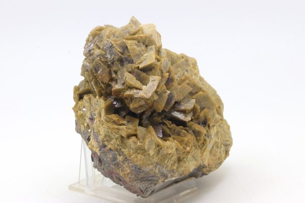 Siderite - Image 2