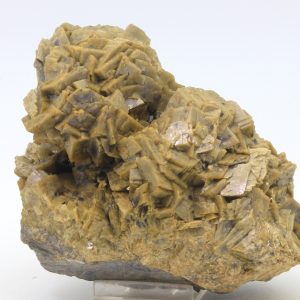 Siderite