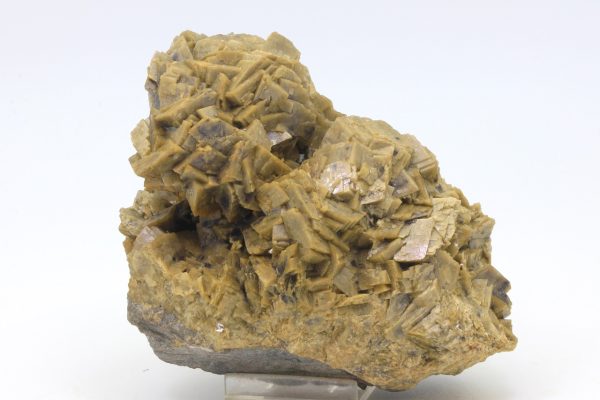 Siderite