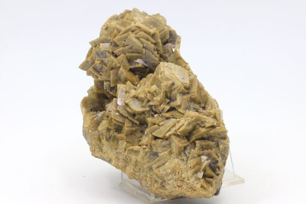 Siderite - Image 4