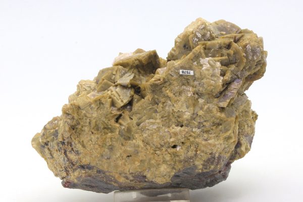 Siderite - Image 5