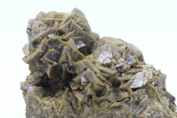 Siderite - Image 6