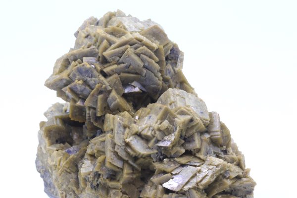 Siderite - Image 7