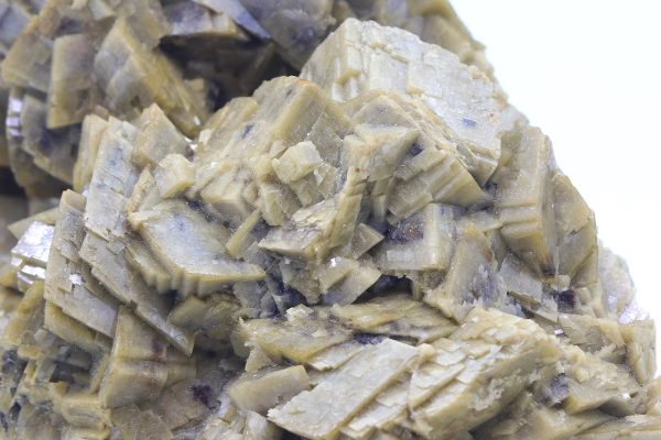 Siderite - Image 8