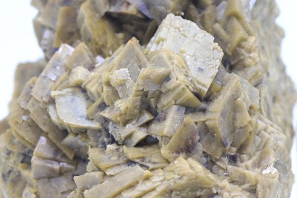 Siderite - Image 9