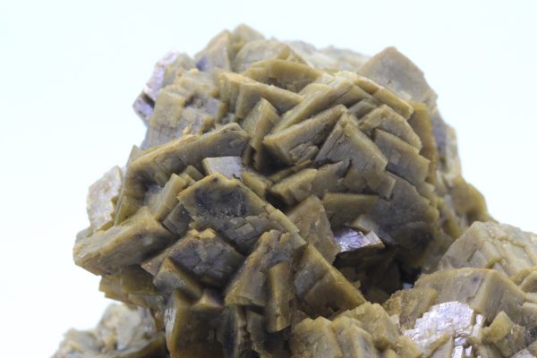 Siderite - Image 10