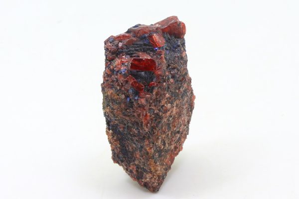 Rhodonite - Image 2