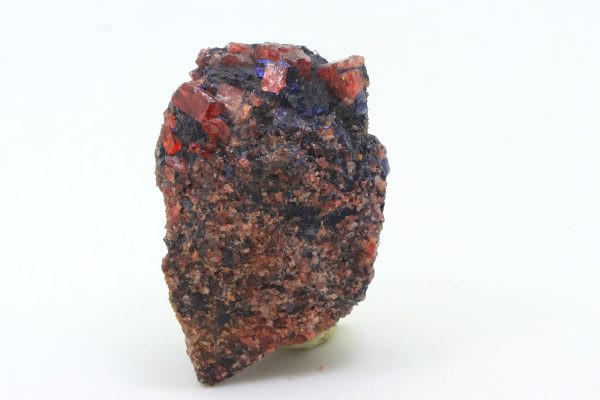 Rhodonite - Image 3