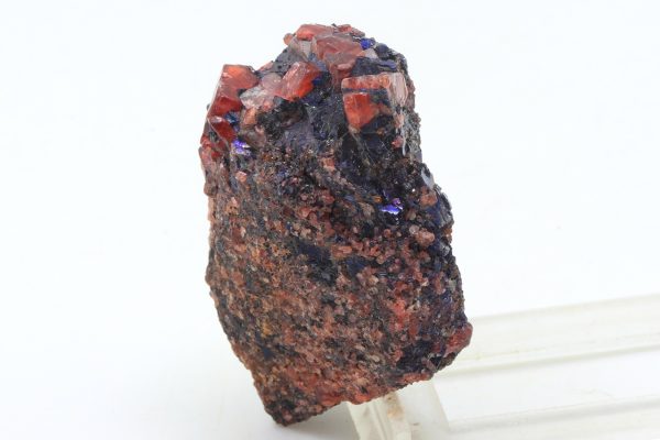 Rhodonite - Image 4