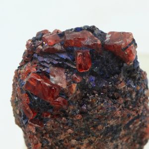Rhodonite