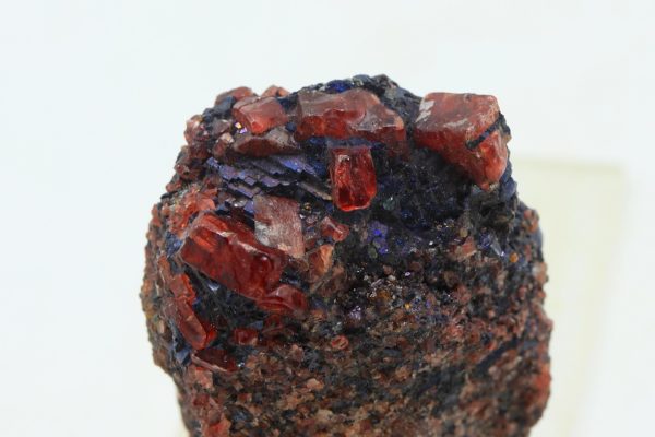 Rhodonite