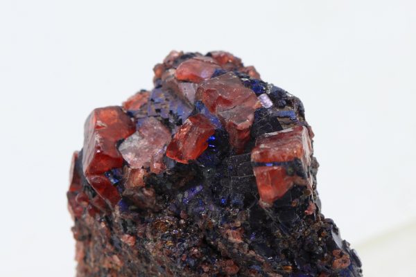 Rhodonite - Image 6