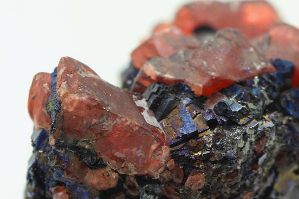 Rhodonite - Image 9