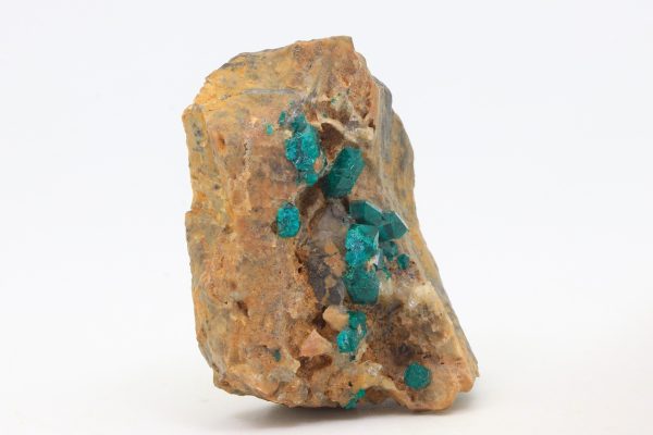 Dioptase - Image 2