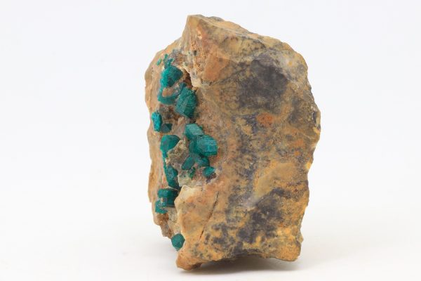 Dioptase - Image 4