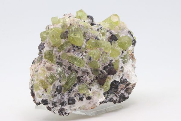 Apatite - Image 2