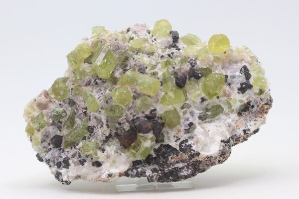 Apatite