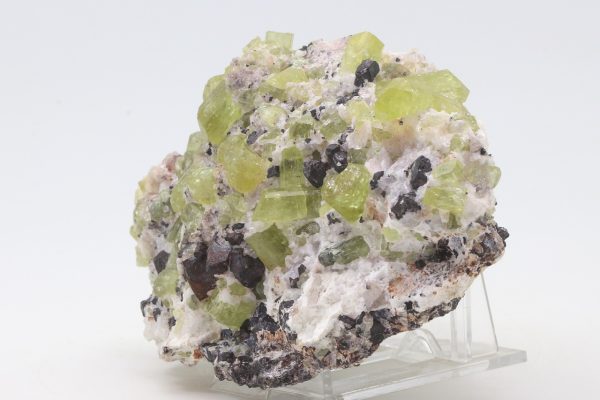Apatite - Image 4