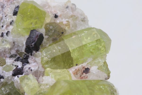 Apatite - Image 5