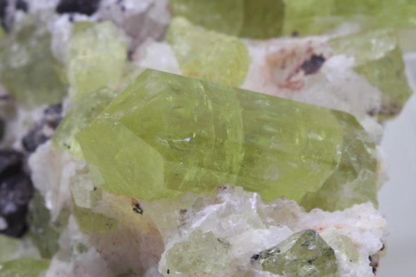 Apatite - Image 6