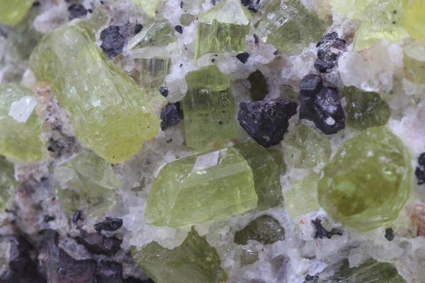 Apatite - Image 7