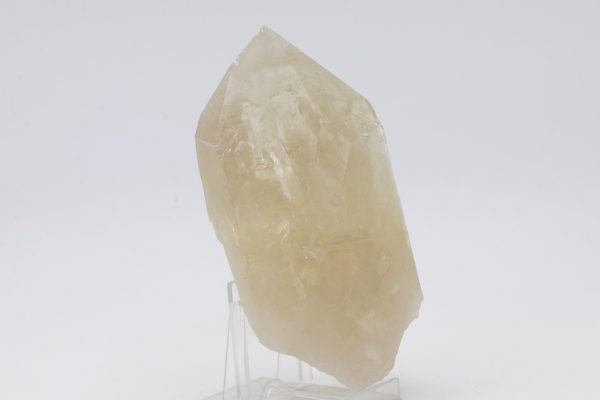 Citrine - Image 2