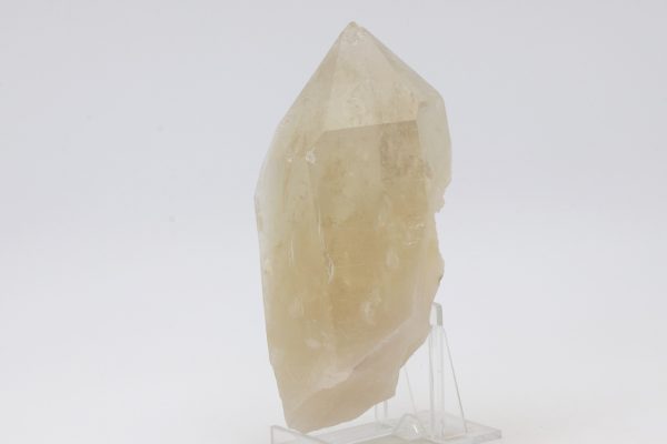 Citrine - Image 4