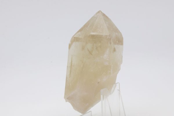 Citrine - Image 5