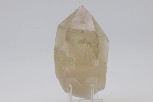 Citrine - Image 6