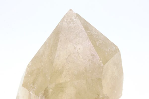 Citrine - Image 7