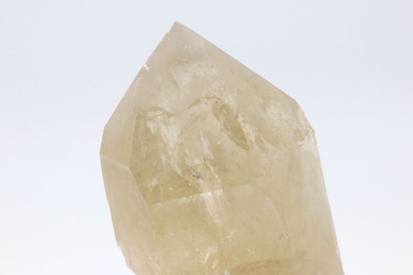 Citrine - Image 8