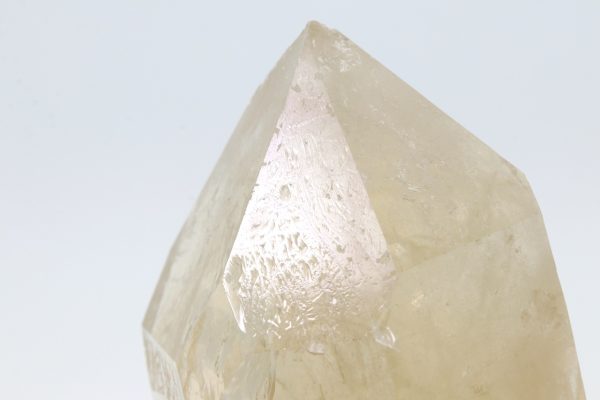 Citrine - Image 9