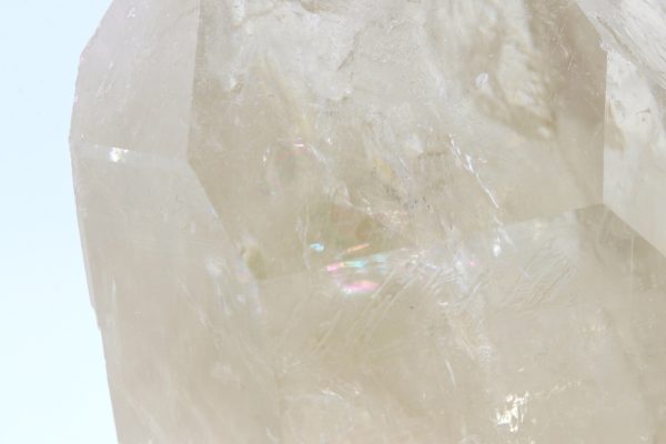 Citrine - Image 10