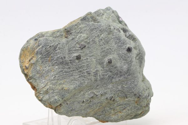 Magnetite - Image 2